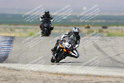 media/May-25-2025-Lets Ride (Sun) [[0ff033e448]]/B Group/1120am (Grapevine)/